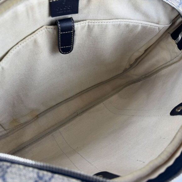 Gucci Business Bag Handbag - Picture 5 of 10